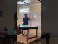 Workshop on the Fundamentals of Debate at SUEDS.