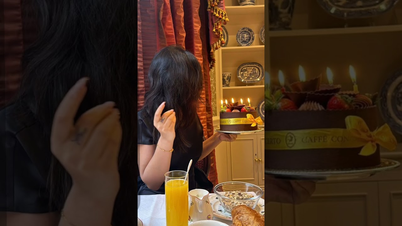 Raat baar (lyrics) 🎵🎵 