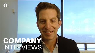 Generation Mining (GENM) - Talks $20M Draw Down + Future Equity Needs