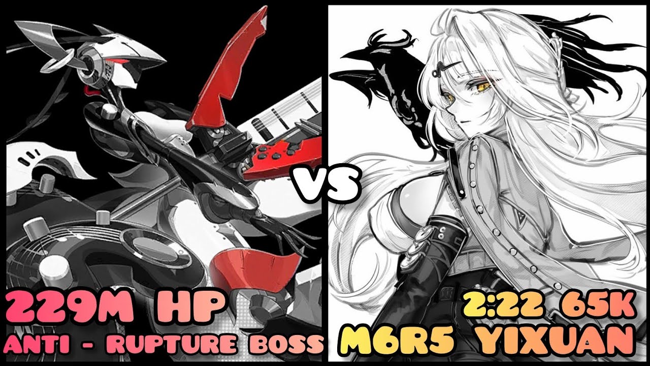 18 cost Vesper kill with the best Ether DPS | ZZZ - Deadly Assault - S31