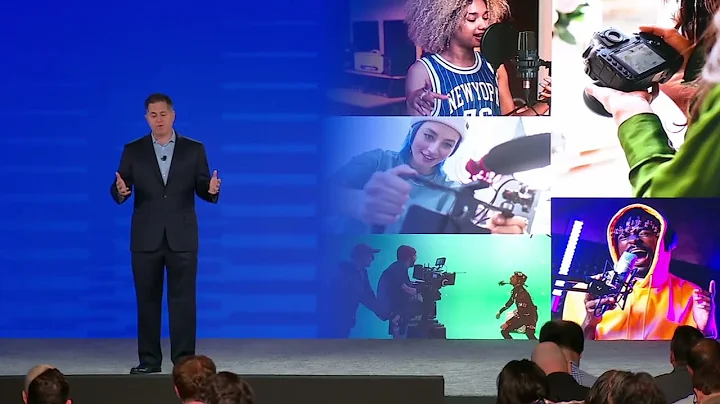 The AI PC revolution is here