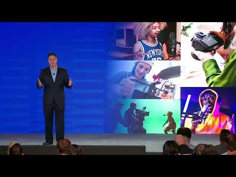 The AI PC