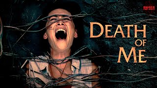 Download Lagu DEATH OF ME 🎬 Full Exclusive Horror Movie Premiere 🎬 English HD 2025 MP3 Download Lagu DEATH OF ME 🎬 Full Exclusive Horror Movie Premiere 🎬 English HD 2025 MP3