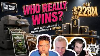 🧠 The Creative trends nobody wants to admit! (July 2026 trends) screenshot 2
