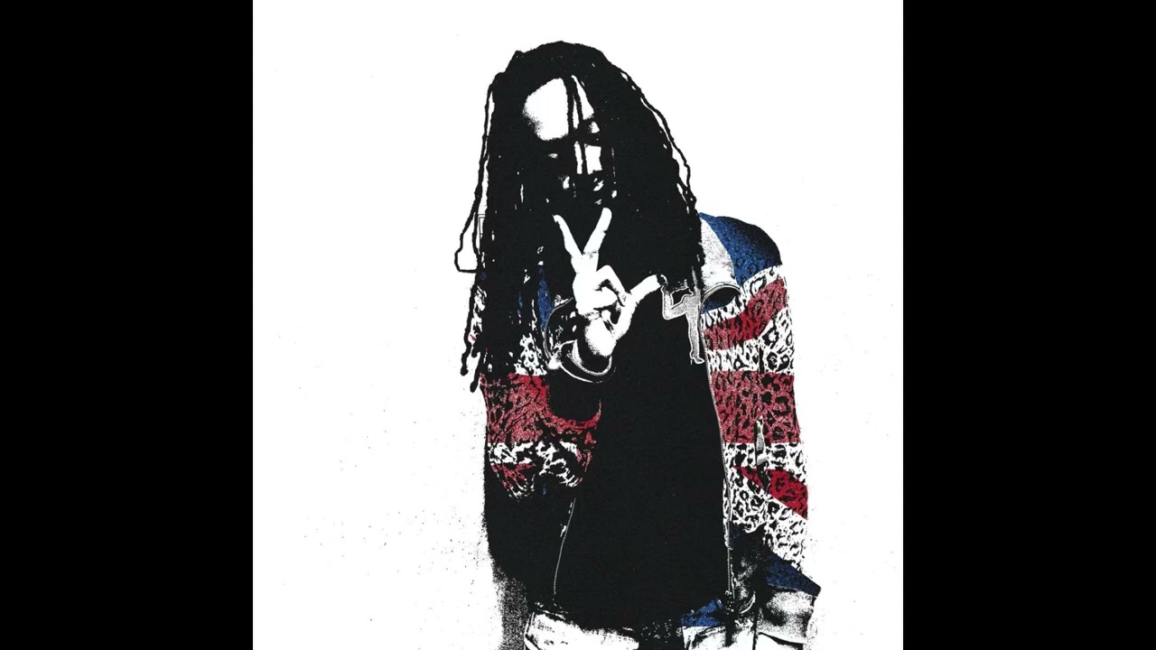 (free) sk8star x 1300saint type beat - “jamaica”