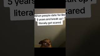 Download Lagu #heartbroken #hearbreak #breakup #breakingup MP3