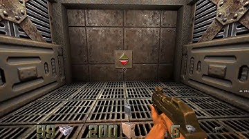 quake2xp 2016 11 14 00 06 06 866