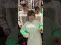 難聴ガールズ🧏‍♀️🦻それぞれの等級による音楽の合わせ方【難聴うさぎ】