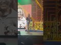2021 🏆2022 🏆2023 🏆 Tá liberado pedir música, Rebeca! #shorts