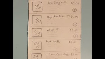 SMU IS211 : 2023 Term 1 G9T1 easy scenario