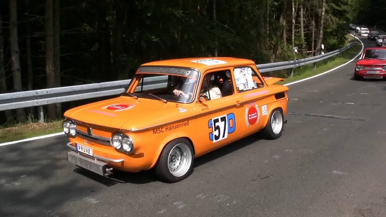 Friedenfelser Berg-Classic-Juni 2015