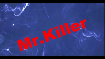 Мой винлокер php devel studio