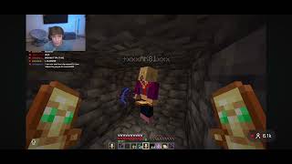 DrDonutt admitting to being a scammer [2026]