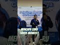 Mengapa guru harus menulis? #guruberdaya #guruberkarya #guru #gurumenulis #menulis #gurupenggerak