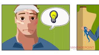 Introducing... Captain Contributor! from VantagePoint Benefit Administrators