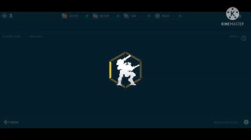 War Robots - Artifact Hunt of the Century 🔥 Task 15 🔥 New OP A & B 🥵 #warrobots #gamergirl #wr