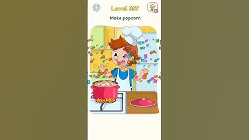 DOP 3 Displace One Part Level 356 357 358 359