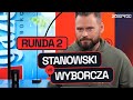 DZIENNIKARSKIE ZERO #3: KOLEJNY ATA