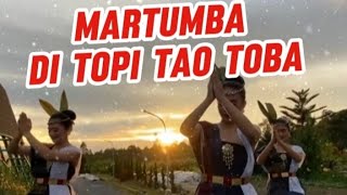 EMBAS EMBAS TAO TOBA_2025