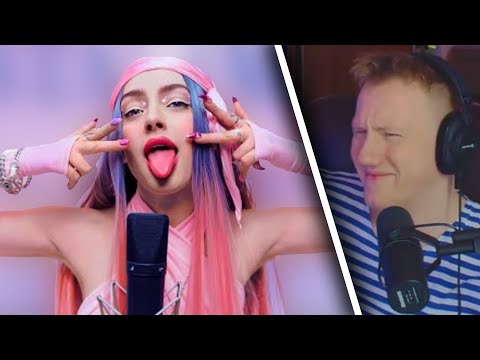 🔥DK СМОТРИТ | МЭЙБИ БЭЙБИ — INSTASAMKA DISS | ДИСС НА ИНСТАСАМКУ || СОБРАННЫЙ ПЕНАЛ🔥
