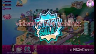 Mspyi Bir Daha Oynamıycamoynamayın