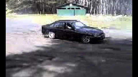 How its done in kawhia