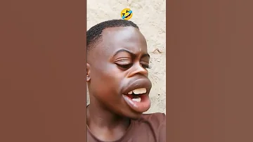 Ndumva Nazana Umugore 