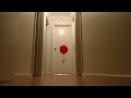 The Red Balloon - You&#39;ll Float Too