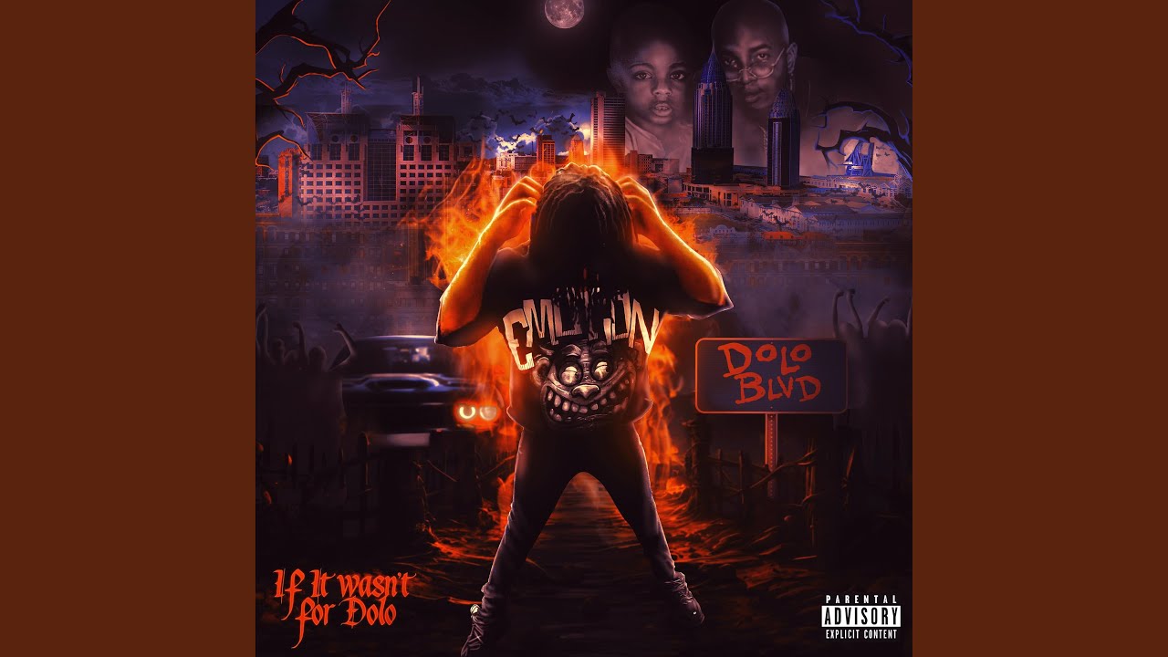 Guarda TrapOut su YouTube Guarda TrapOut su YouTube