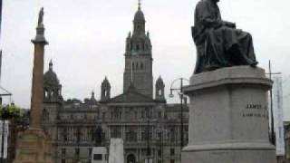 Play video: Scottish popular songs with  Ivan Petch on the  Lowrey Heritage Organ 1962