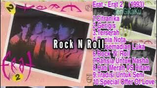 Erat - Rock N Roll