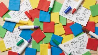 The Playful Workplace: Decoding the Science of Unscripted Innovation Profile