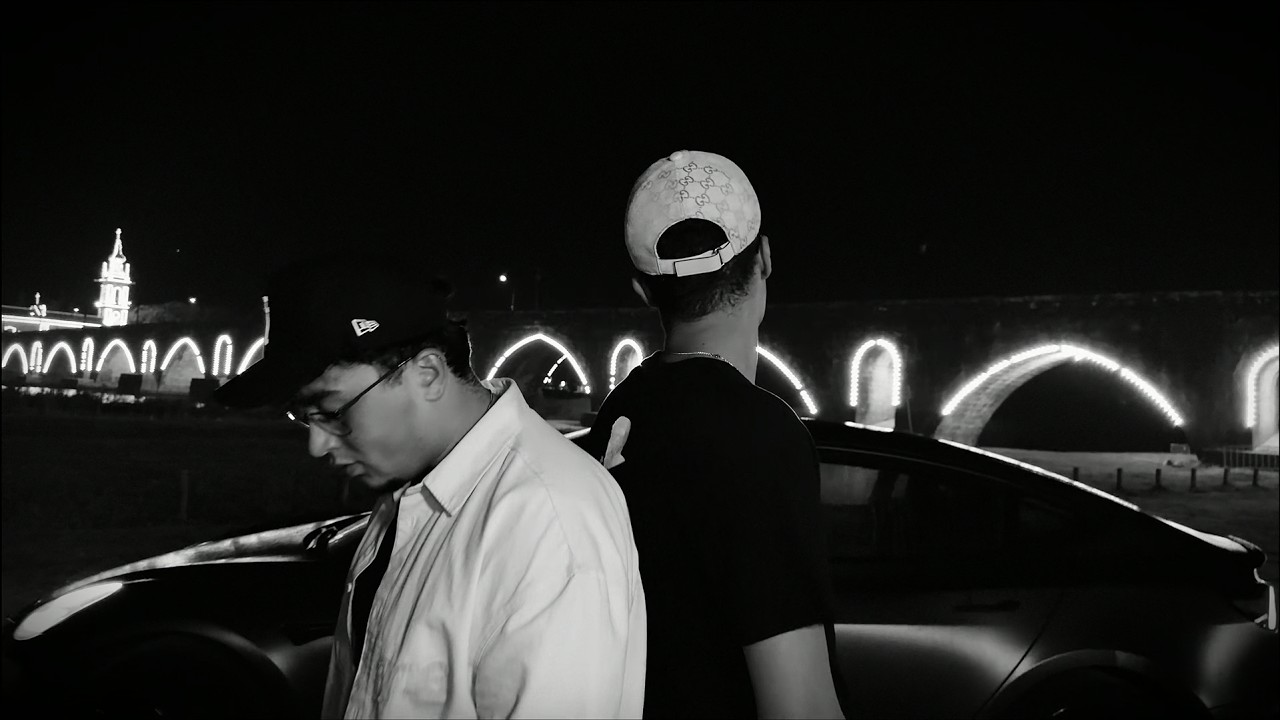 Watch Viewss x Makie - SLOWMO on YouTube Watch Viewss x Makie - SLOWMO on YouTube