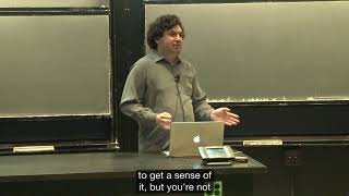 lec12 Ensemble Methods Bagging Boosting