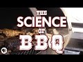 The Science of BBQ