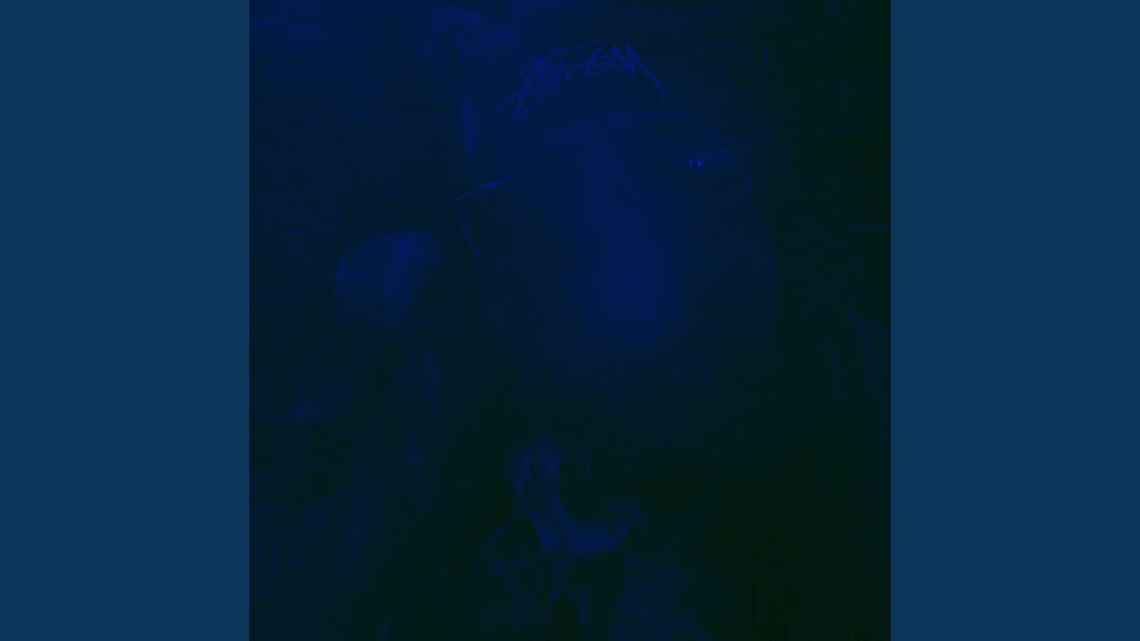 Guarda Blue Shadow su YouTube Guarda Blue Shadow su YouTube