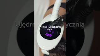 Endo - Platforma Do Modelowania Sylwetki Wyposażona W 5 Technologii