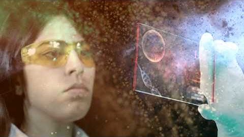 Blueprint for Immortality by Julian Valderrama