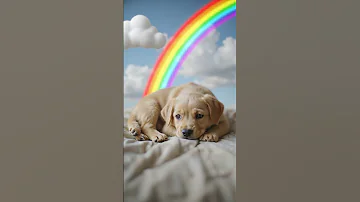 Adventures In Doggy Dreamland 