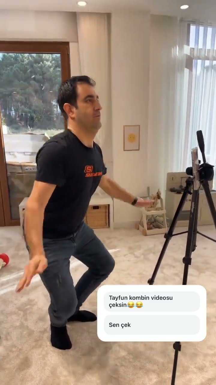 Kim çeksin kızlar ?