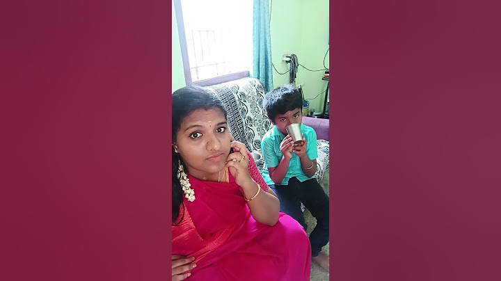 😄😃 இந்த நாய்க்கு ஒரு டீ வாங்கி கொடுத்தா போதும்#treandinge#comedy#funnyshorts #ammapaiyanalaparaikal