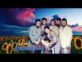 Los Caminantes - Madrecita Querida