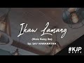 Ikaw Lamang (Wala Nang Iba) [Official Music Video] - Say Maranatha