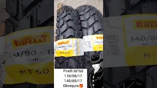 pirelli Mt60