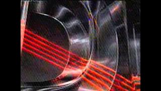 Download lagu Globaltv Dunhill Filter 23.10 (11/2)