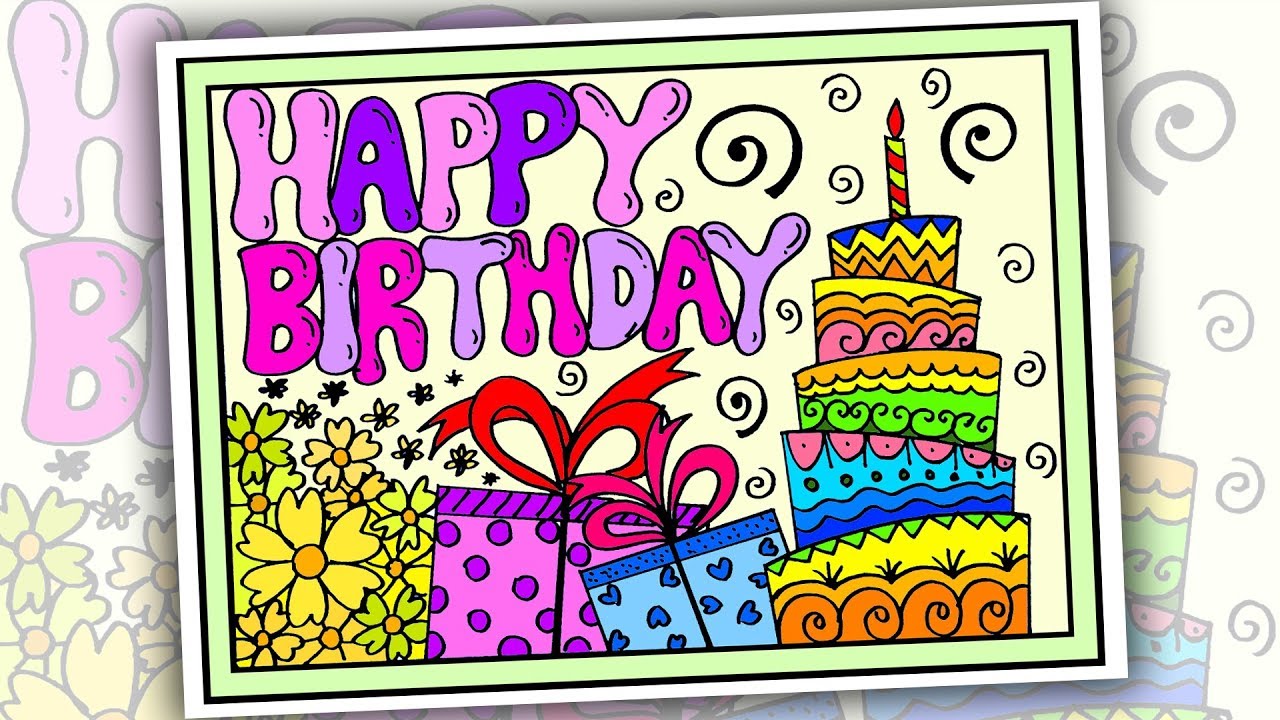 Oo-De-Lally — BANANA! Happy Birthday Mo! 🍌🍌🍌🍌🍌🍌🍌🍌🍌🍌 #minions...