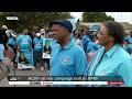 2024 Elections | ACDP on the campaign trail in NMB