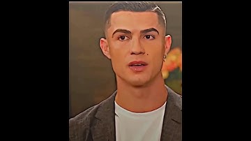 لحظه ای باورنکردنی!""سوره شمس از دهان رونالدو #شلوارک #cr7 #ویروسی ویدیو #انگیزه