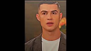 An Unbelievable Moment!""Surah Ash-Shams from Ronaldo’s Mouth #shorts #cr7 #viralvideo #motivation