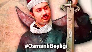 Kuruluş Osman 130.Bölüm Sezon Finali Bugünkü Etiketimiz #OsmanlıBeyliği